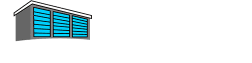Stor-A-Way Self Storage
